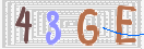Code Anti-spam
