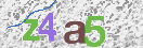 Code Anti-spam