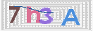 Code Anti-spam