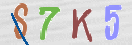 Code Anti-spam