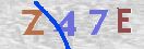 Code Anti-spam