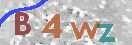 Code Anti-spam