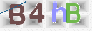 Code Anti-spam