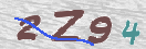 Code Anti-spam