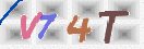 Code Anti-spam