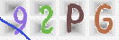 Code Anti-spam