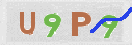 Code Anti-spam