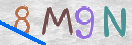 Code Anti-spam