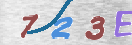 Code Anti-spam