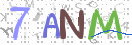 Code Anti-spam