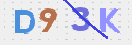 Code Anti-spam