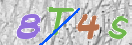 Code Anti-spam