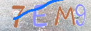 Code Anti-spam