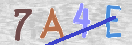 Code Anti-spam