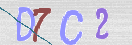 Code Anti-spam