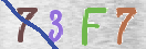 Code Anti-spam